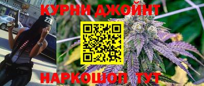кокаин VHQ Лесосибирск